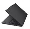 Lenovo Ultrabook ThinkPad T14 G6 21QC002YPB W11Pro Ultra 5 225U/16GB/512GB/INT/14.0 WUXGA/Black/3YRS Premier Support + CO2 Offse